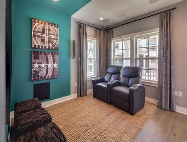 Photos from Dream Finders Homes LLC