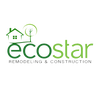 Eco Star Remodeling & Construction logo
