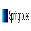 Springhouse Architects logo