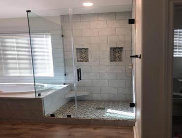 Photos by Platinum Home Builders & Design Inc #1