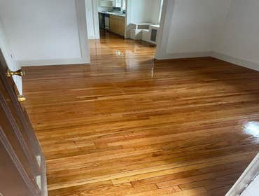 Photos by Resilient Construction LLC #1