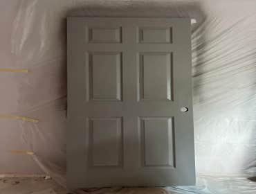 Photos by Rogena Painting and Drywall LLC #1