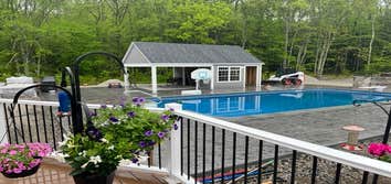 Property Pro Construction, Inc