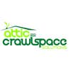 Attic and Crawlspace Solutions logo