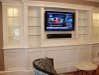 Photo(s) from Cox Fine Carpentry