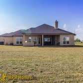 Photo(s) from Mpm Homes, Inc.