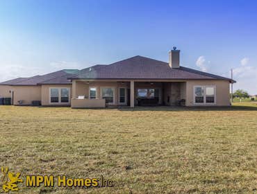 Photo(s) from Mpm Homes, Inc.