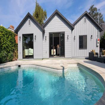 Wadell st - full home renovation