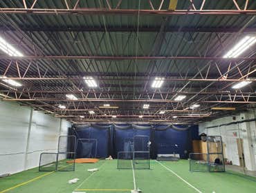 Photos by Edwards and Sons Electric LLC #1
