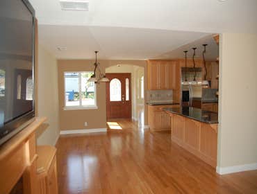 Photo(s) from Rockstrong Development Inc. / Sierra Stone