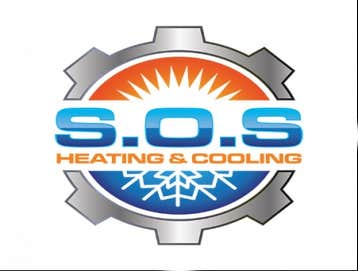 Photos by S.O.S Heating & Cooling, LLC #1