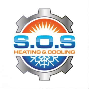 Photos by S.O.S Heating & Cooling, LLC #1