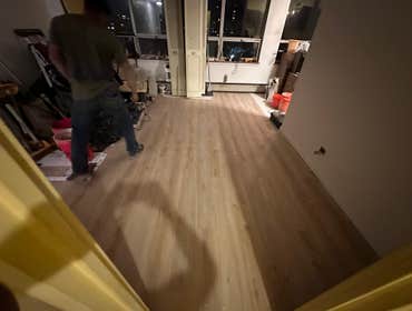 Photos by Floors by Ambrose #6