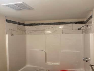 Photos by Jd Renovations LLC #2