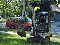 Photos from Amanda Plumbing