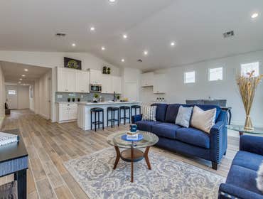 Photos by Desert Vision Design & Develop LLC #1