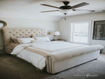 Photos from Southern Serenity Homes, LLC