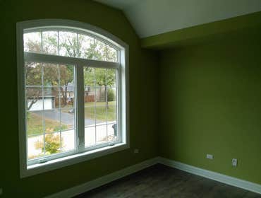 Photos by Red Cardinal Remodeling Inc #1