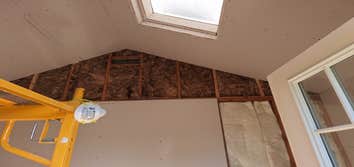 Photos by Z&v Drywall & Framing Inc #2