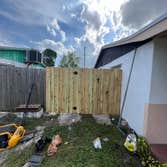 Photos by Remdog Construction #1