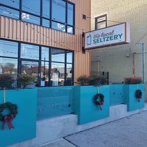 Photos by Ron Metts Construction Company, Inc #3