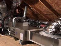 Air Conditioning/Refrigeration