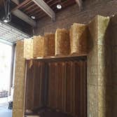 Photo(s) from Second Chance Renovations, Llc.