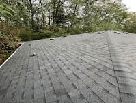 Photos by Tomas G Construction LLC #1