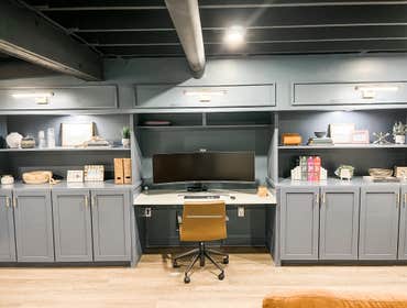 Photos by Green Hill Development and Construction, LLC #5