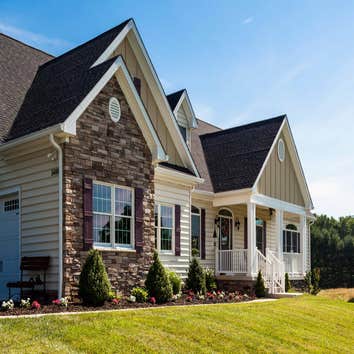 Photos by Owings Brothers Contracting #1