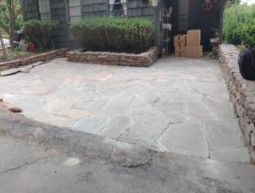 Photos by Marquez Landscaping and Tree Services LLC #11