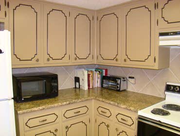 Michael And Son Remodeling Photos just a sample of our quality finishes