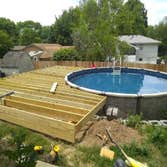 Lopez Roofing LLC