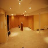 JMD Renovations