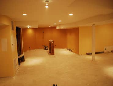 JMD Renovations