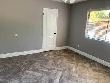 Photos by Luna General Builders Inc #1