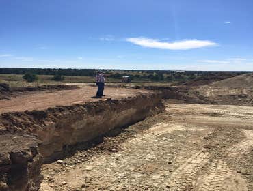 Photos from Lighthouse Builders, Inc