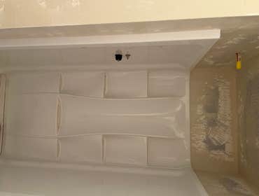 Photos by Ls DrywallBuilder #2