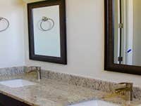 Photos from Ib Homes Construction Group LLC