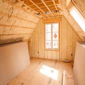 Photos by Keith Alves Carpenter Builder #1