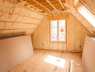 Photos by Keith Alves Carpenter Builder #1