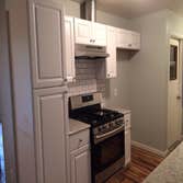 Photos from Built Wright Services