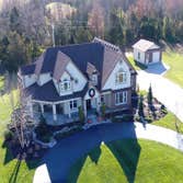 Royal Contracting Solutions