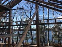 Photos by Stf Construction #1
