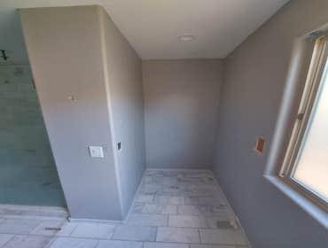 Photos by 3r Solutions LLC #1