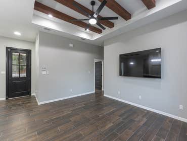 Photos by Ramiro Solis Construction LLC #1