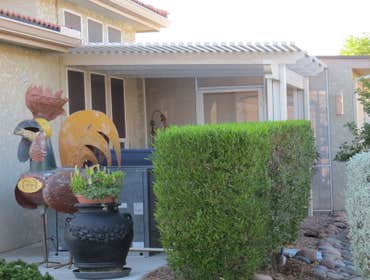 Photos by Keller Awnings & Construction LLC #1