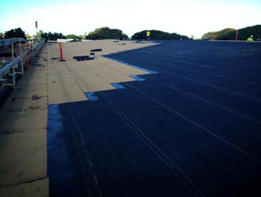Photos by Shafers Roofing #1