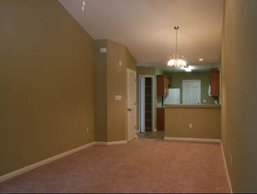 Photos by Advanced Builders and Remodelers Inc #1