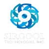 Sirgool Cullen logo